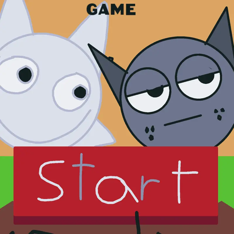 Game by @Otavions