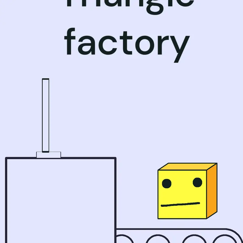 Game by @pallot