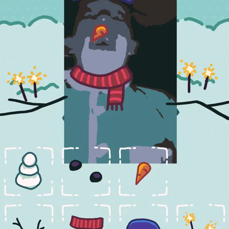 Game by @adamin3781