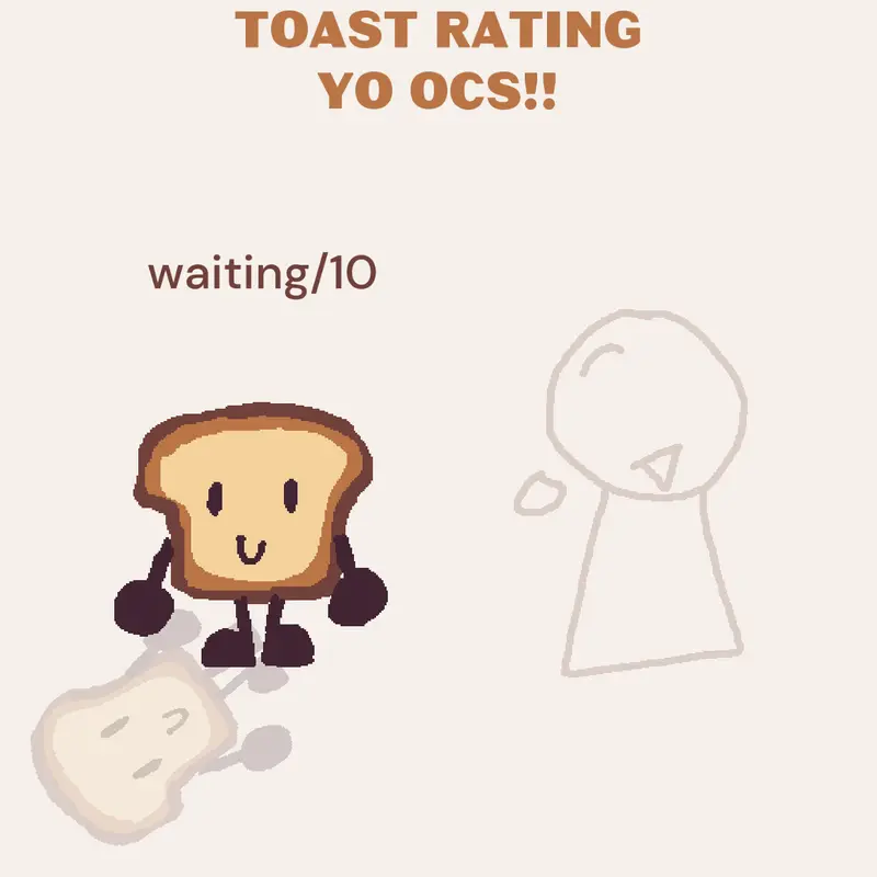 Game by @turkish_toast