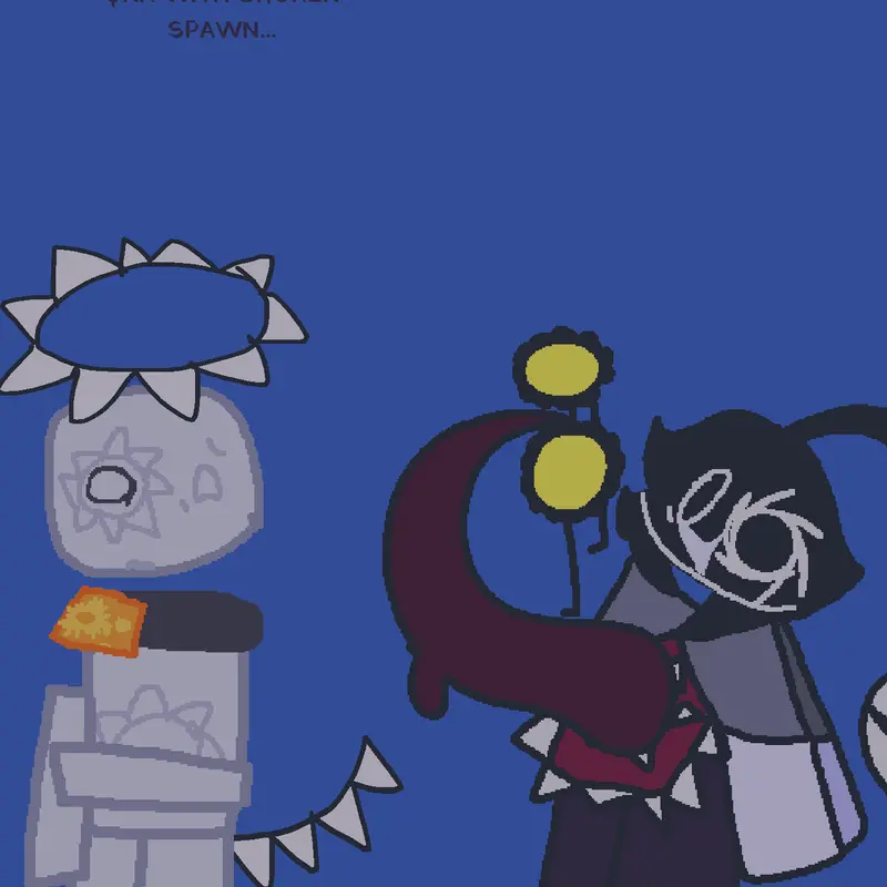 Game by @-BROKEN_SPAWN