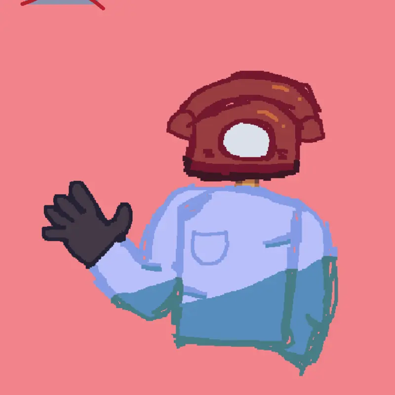 Game by @Just_Cosmo_Fan