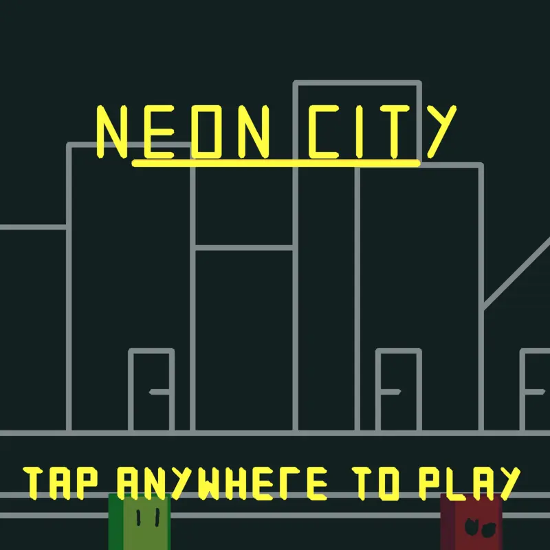 Game by @Mighty1243