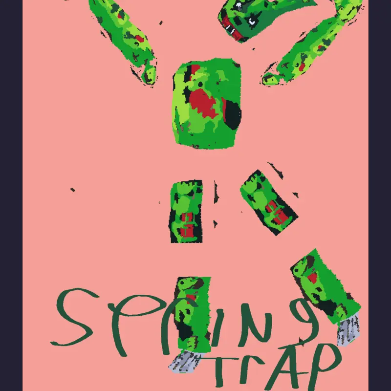 Game by @dinkleberry_idk_idk