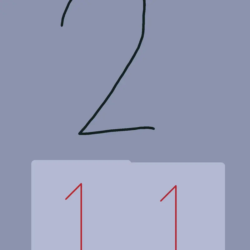 Game by @gudr