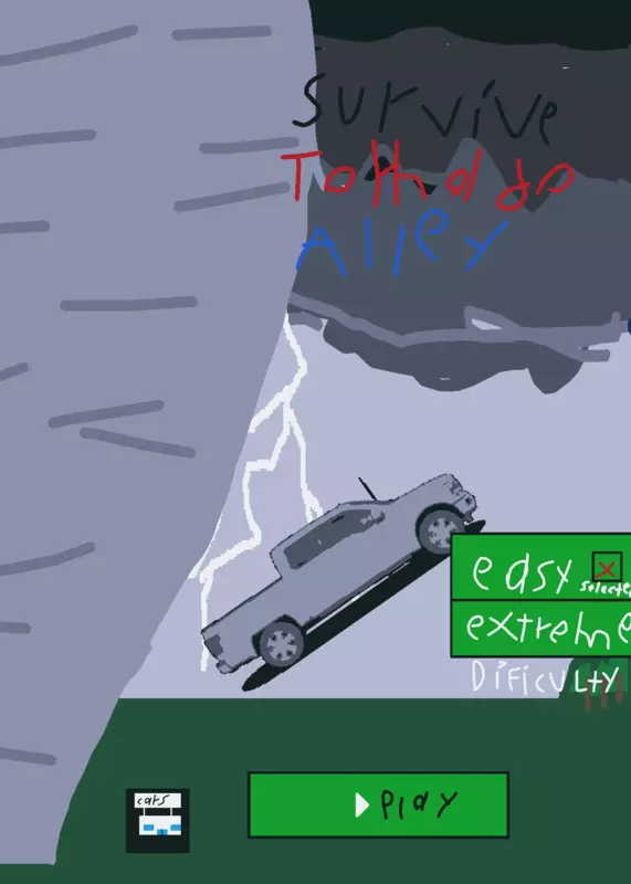 Game by @the_nado_team