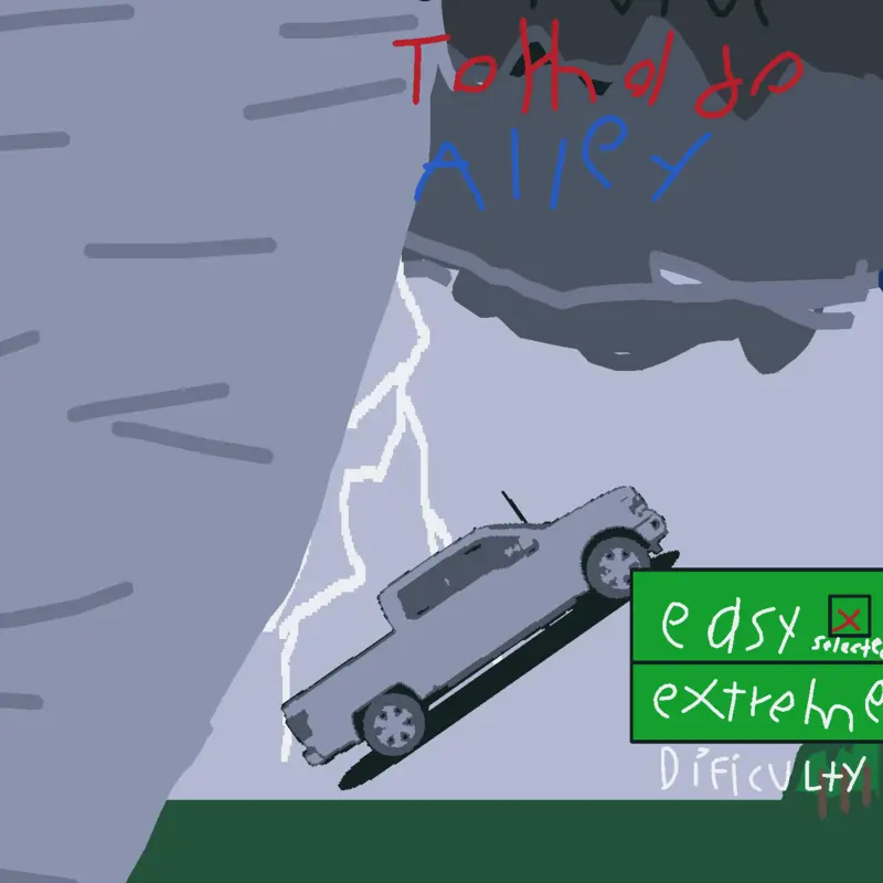 Game by @the_nado_team