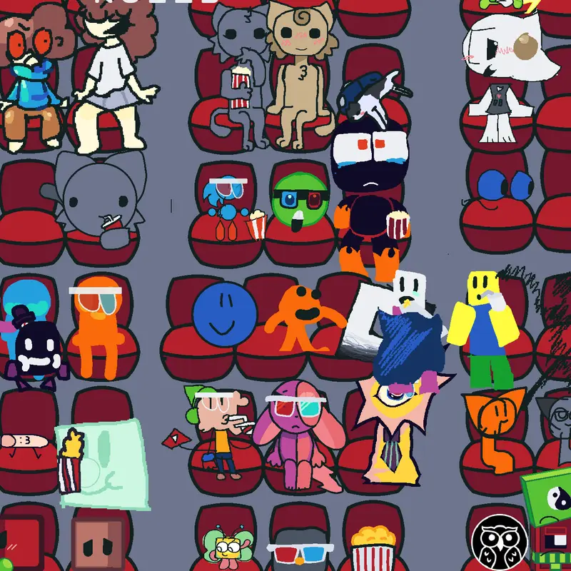 Game by @SULFUROUSXD