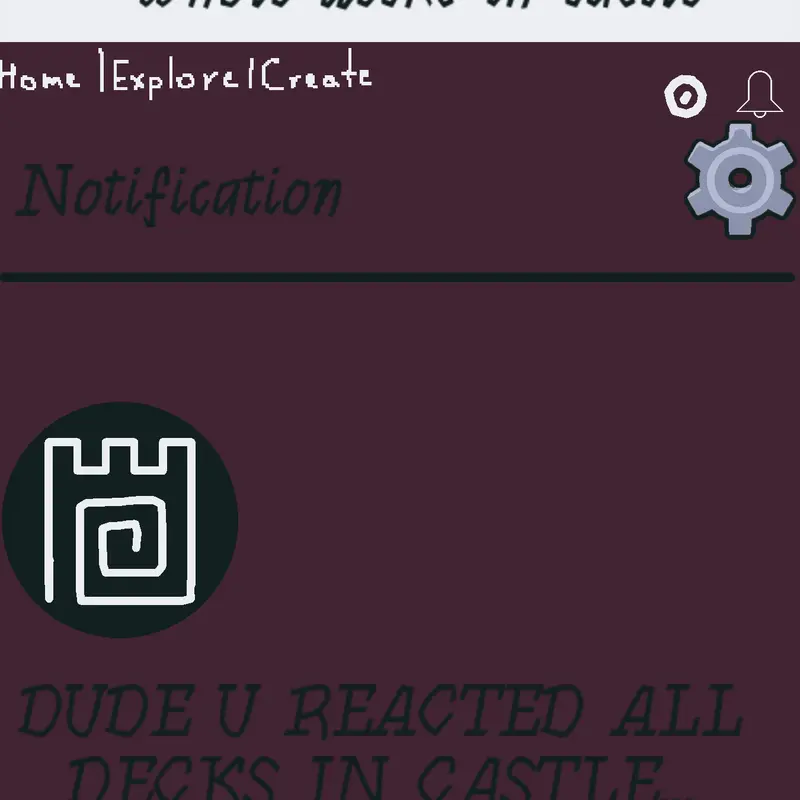 Game by @-_GALAXY-OFFICIAL_-