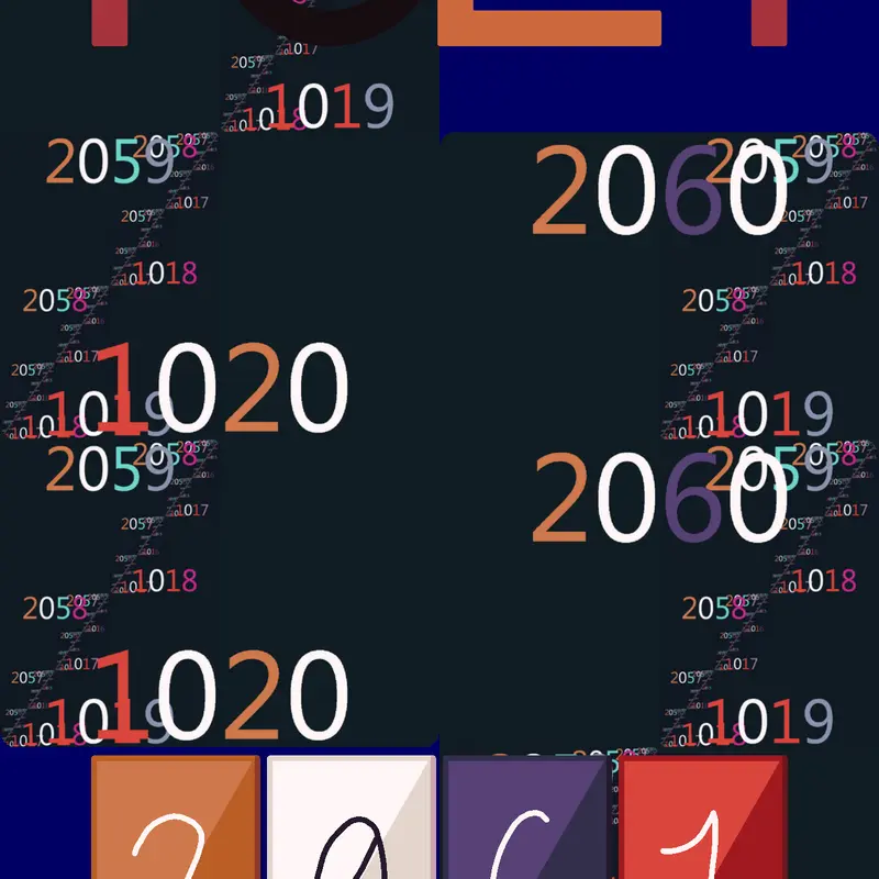 Game by @luca1234567890_October