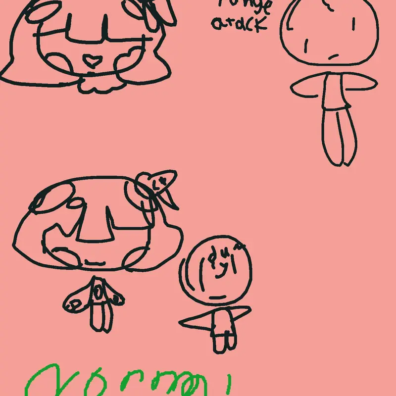 Game by @DAT_AYLAFROG