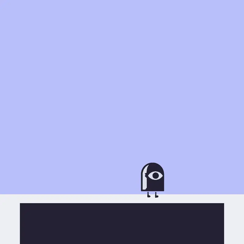 Game by @iaboutselyhateyoucastle