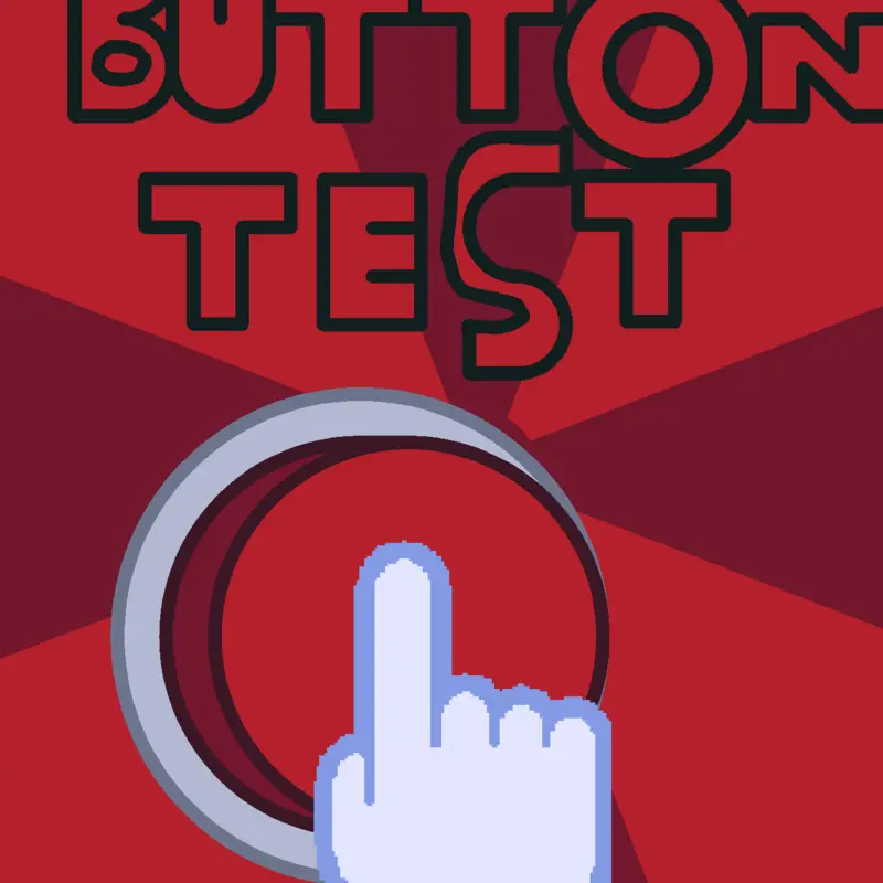 Game by @sonicstudios