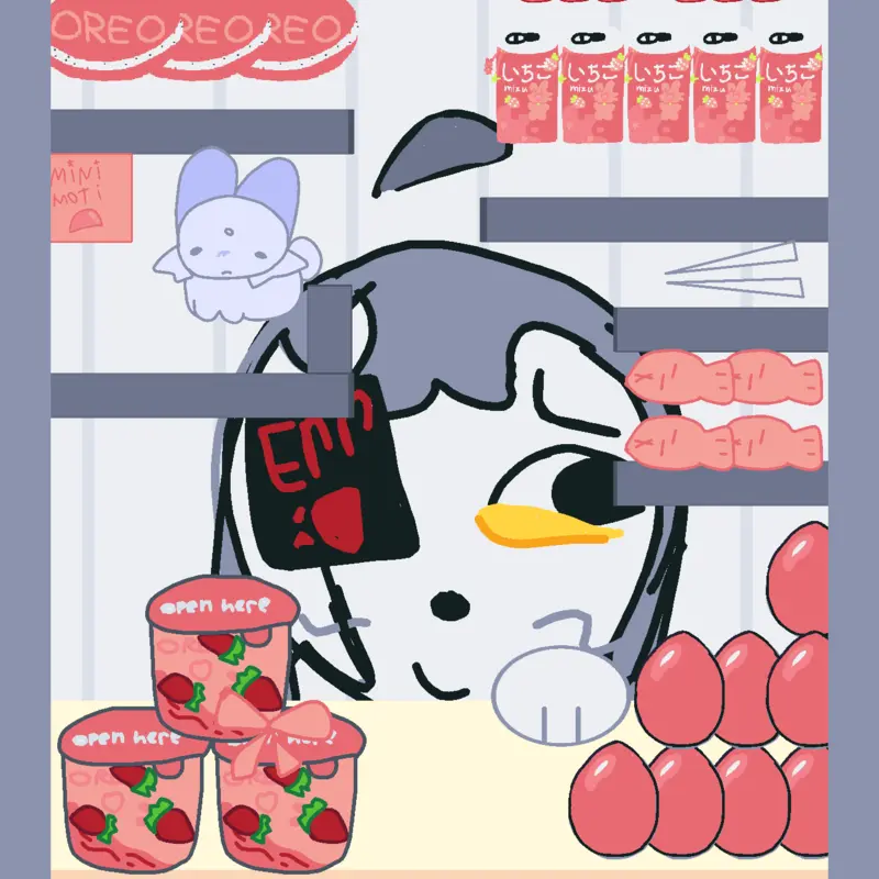 Game by @Koalakiddd
