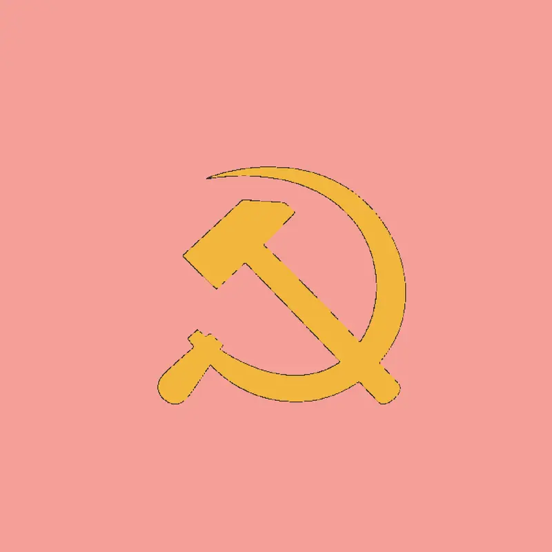 Game by @AnnasAnims