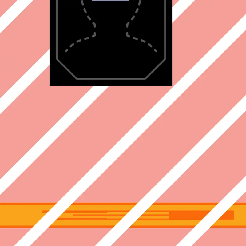 Game by @bndanimations