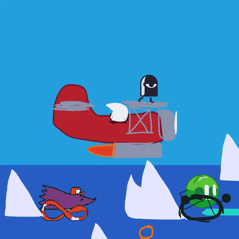 Game by @randomrobloxfan