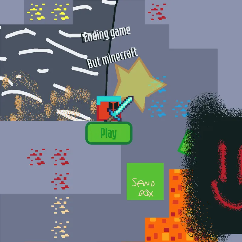 Game by @pedrdto24423parnahyba