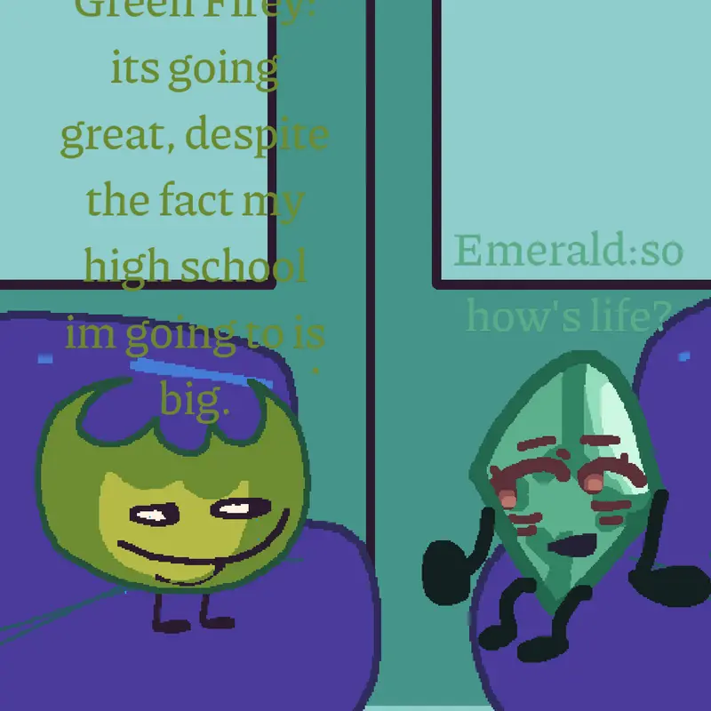 Game by @greenflameperson