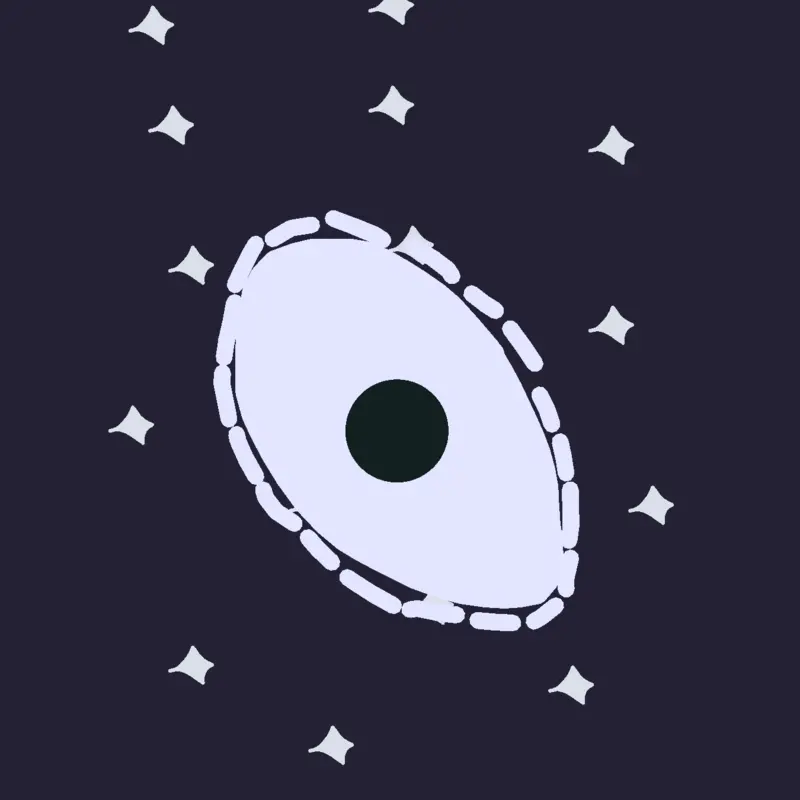 Game by @ScarfBoi