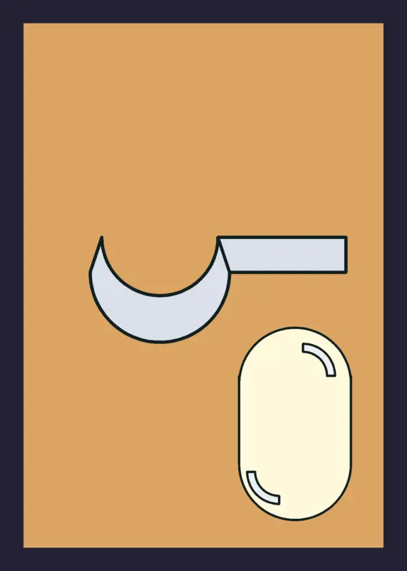 Game by @GatorGames_official