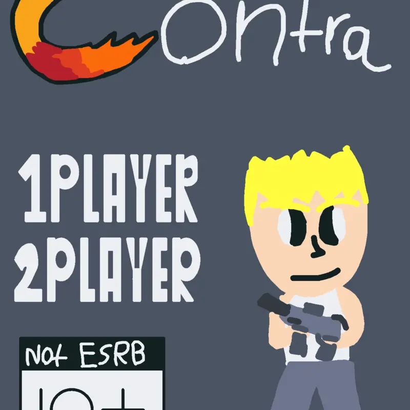 Game by @KingTwoShoes