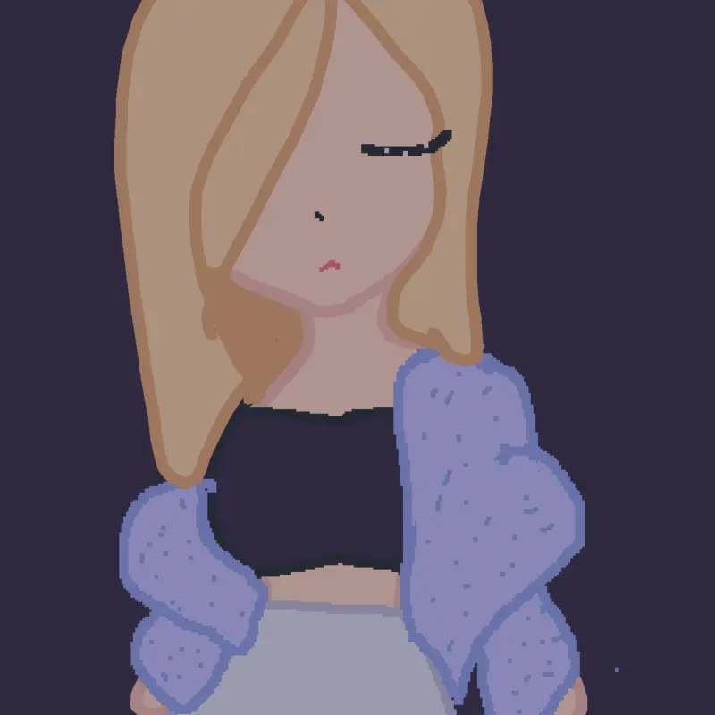 Game by @GreenCrystle_96