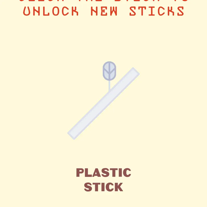 Game by @im_funny