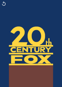 20thcenturyfox
