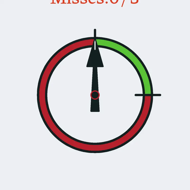 Random ring clicker type game idk by @Mappy264