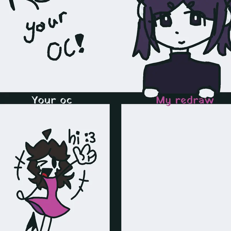 Game by @una_fan_de_Sonic