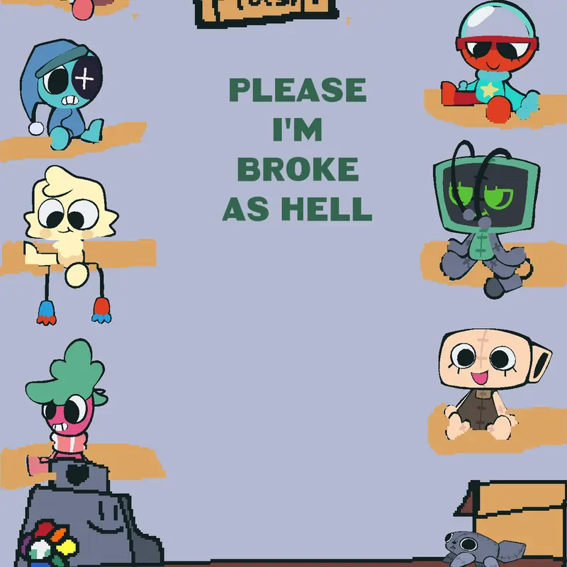 Game by @sprout_seedly788888