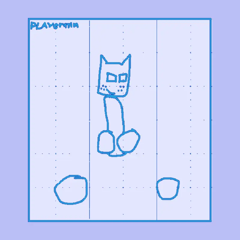 Game by @player1tim