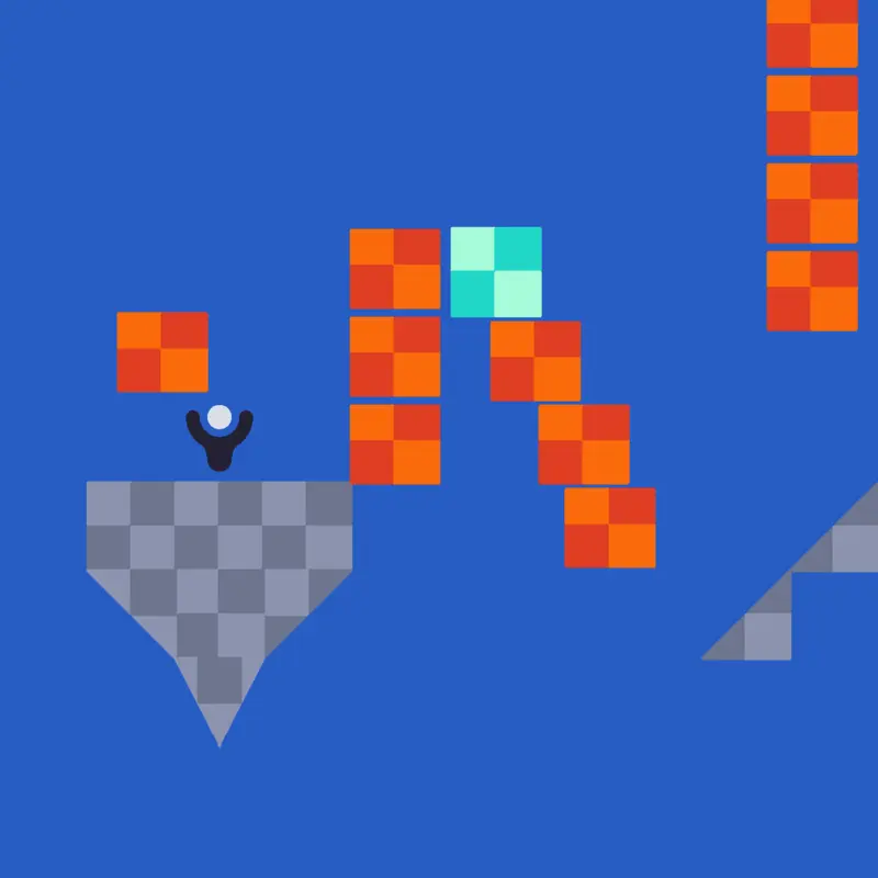 Game by @Candy_Blossom