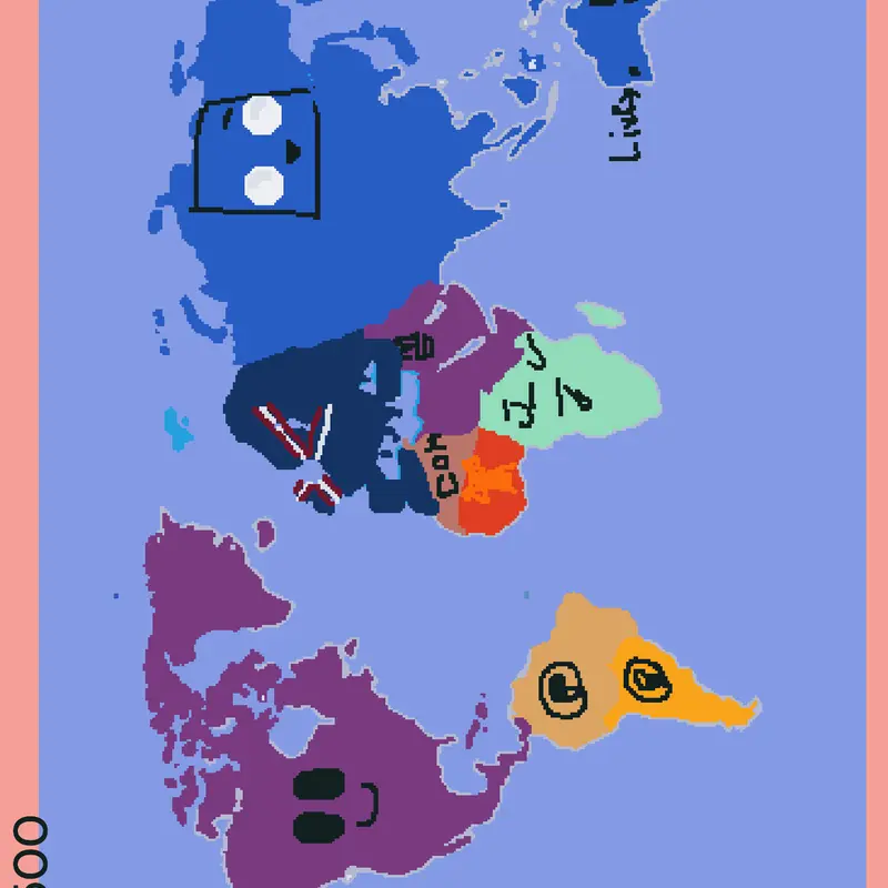 Game by @the_blue_stickman_2025