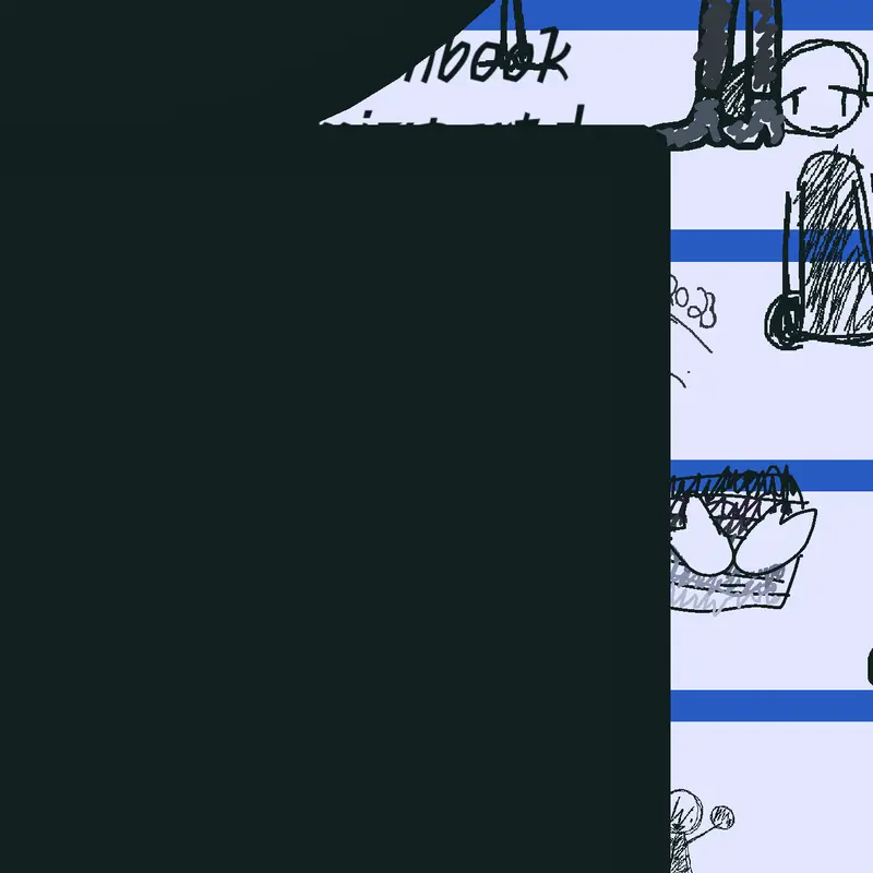 Game by @jeblbw