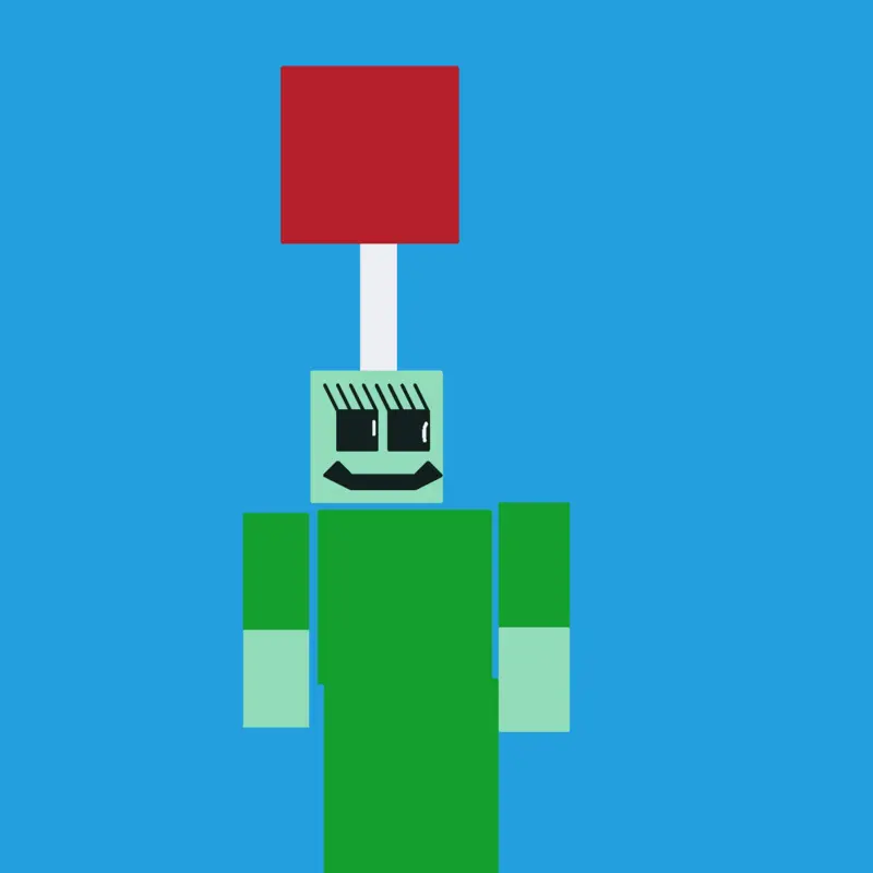 Game by @brak