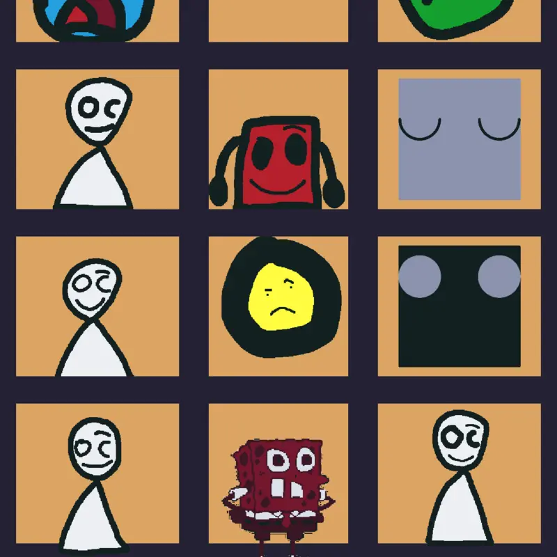 Game by @MaxDesignProRB