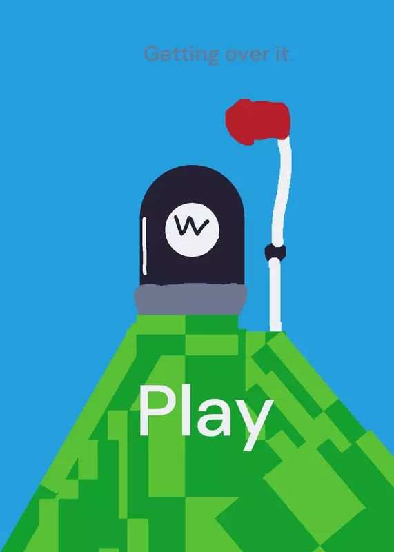 Game by @NeonCentident