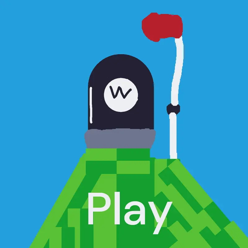 Game by @NeonCentident