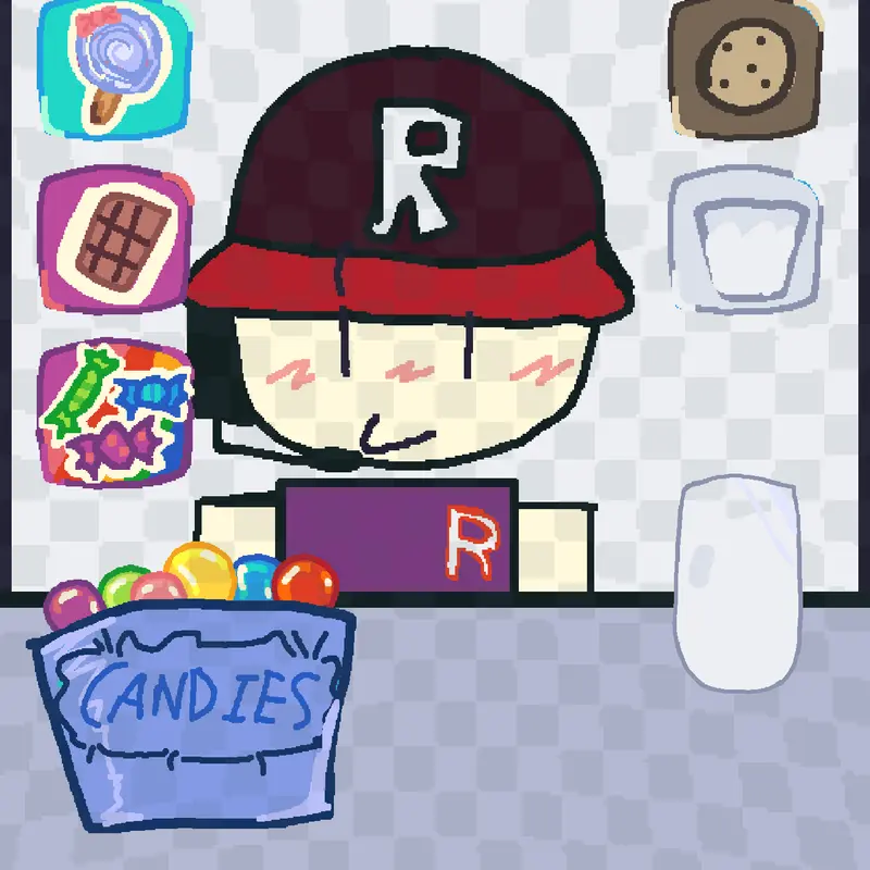 How i do edit the text thingT_T by @afellowstartimer