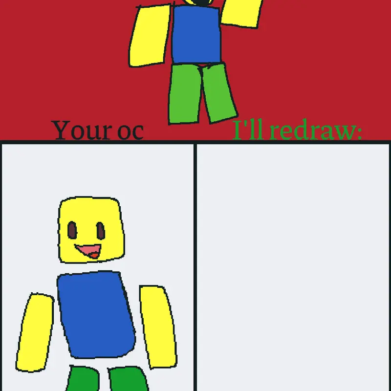 Game by @NPC_NoobYT2k6
