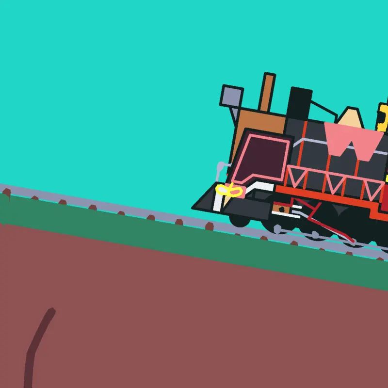 Game by @9605xoaghe