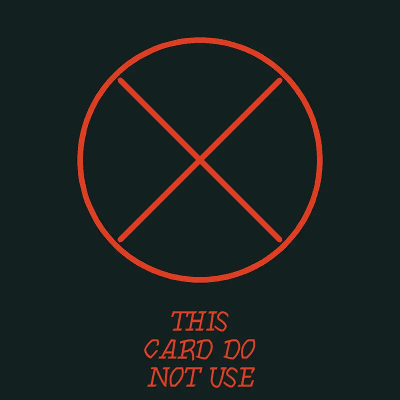Game by @crateminigame