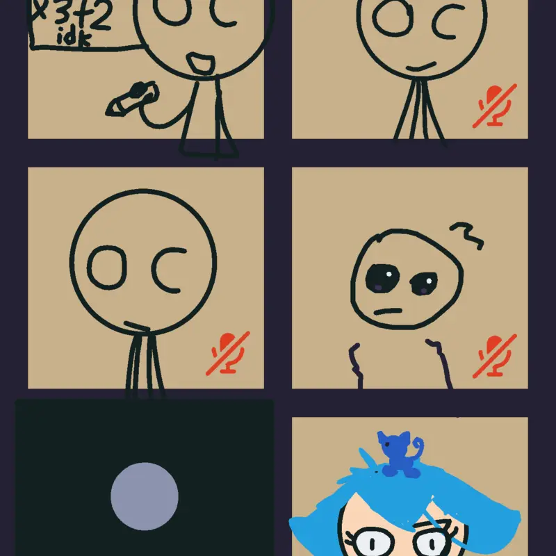 Game by @maskvincible