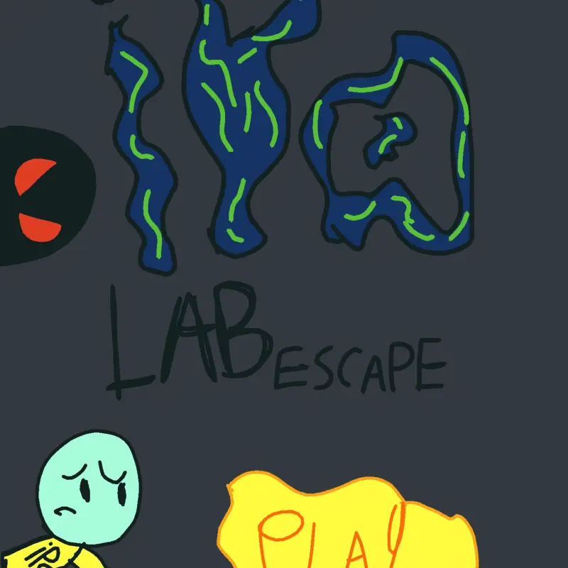 Game by @super_iPo
