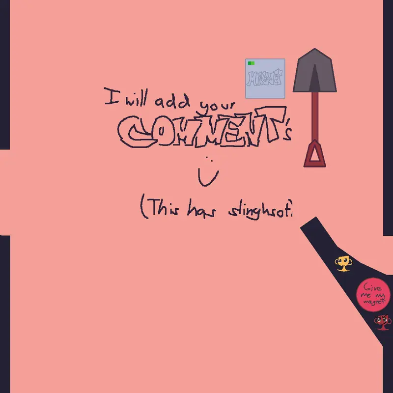 Game by @egg_that_needs_help