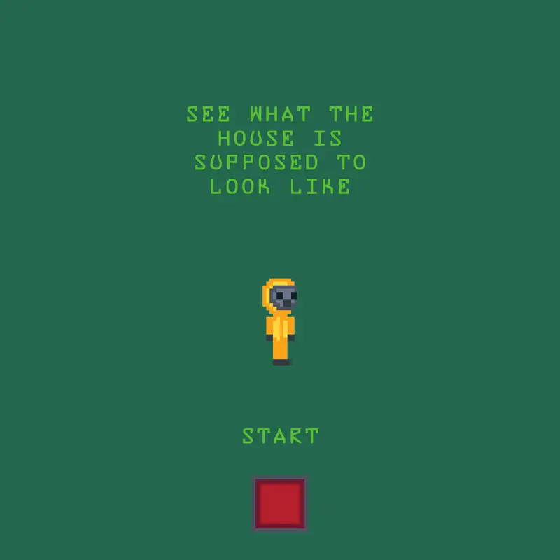 Game by @c00lkifd