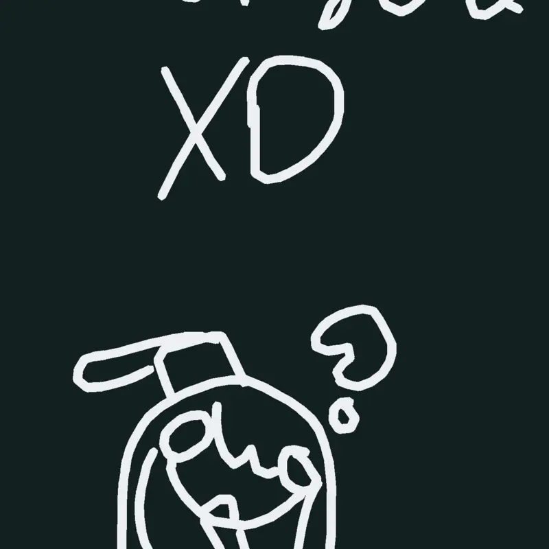Game by @XxAndreaXD6