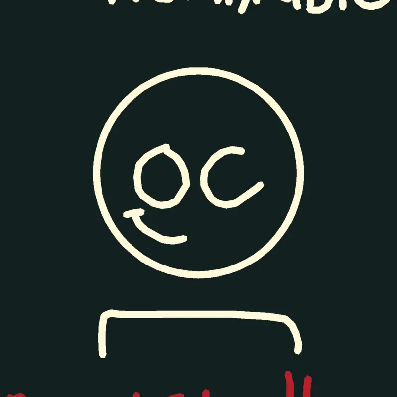 Game by @Rasasa